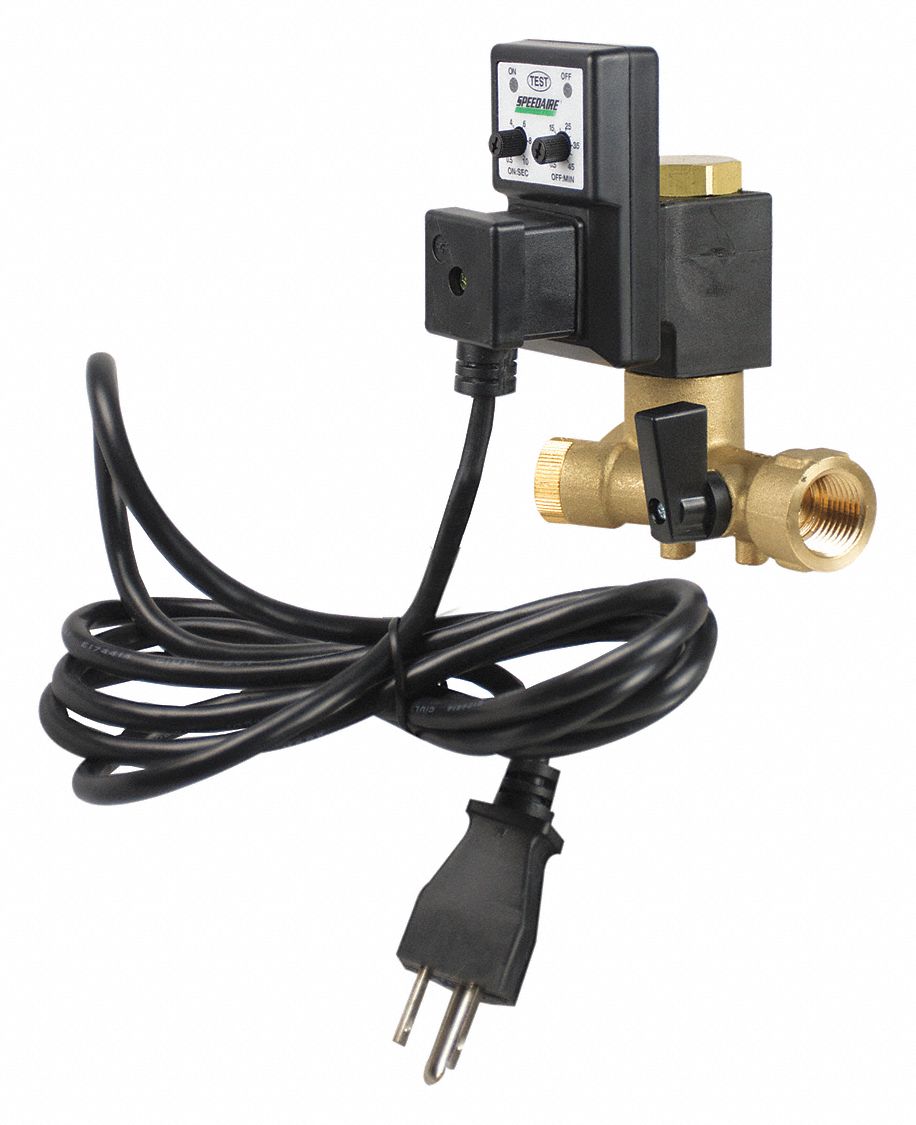 Speedaire 3G-OTH-153781