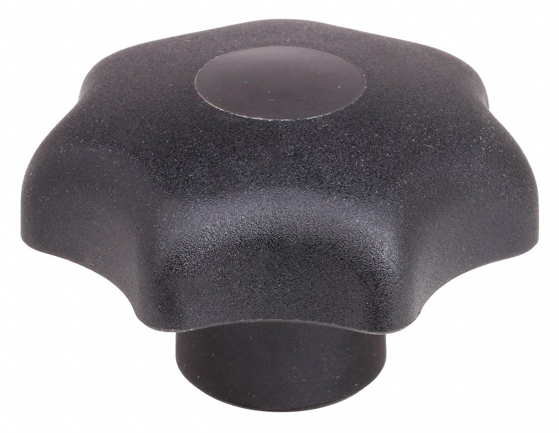 Kipp 3G-OTH-524810