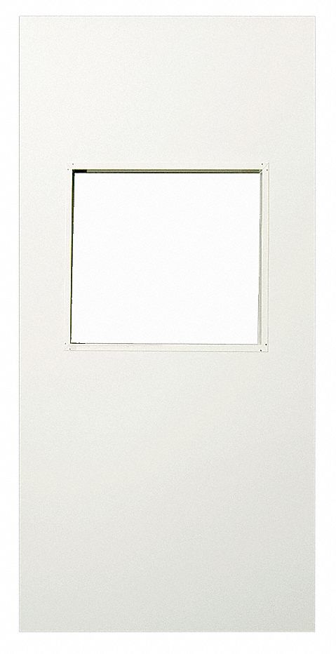 Porta-fab 3G-OTH-336176