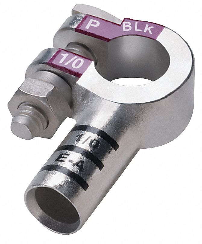 Eco-max 3G-OTH-499200