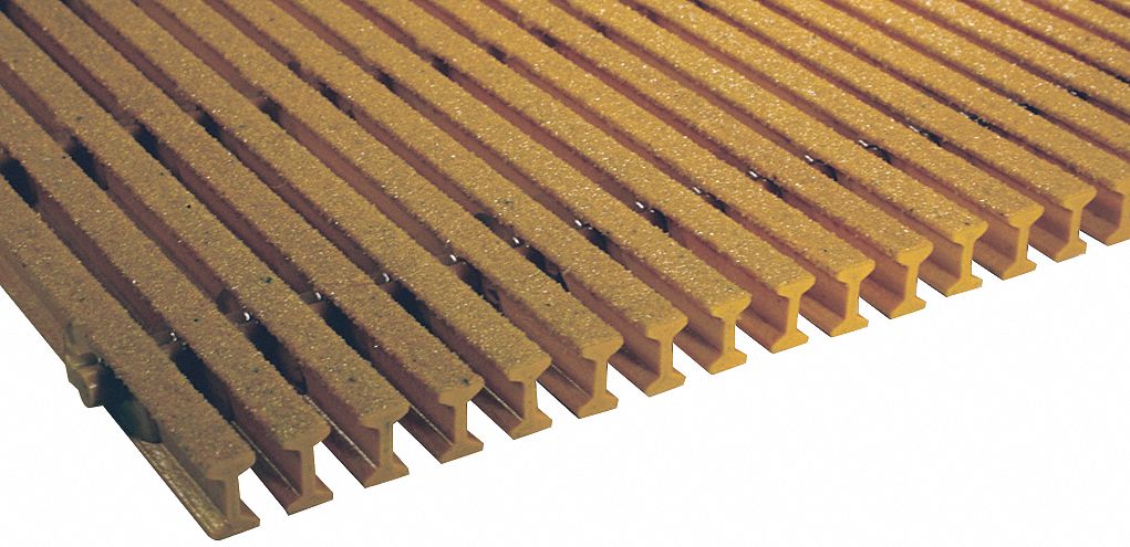 Fibergrate 3G-OTH-590004
