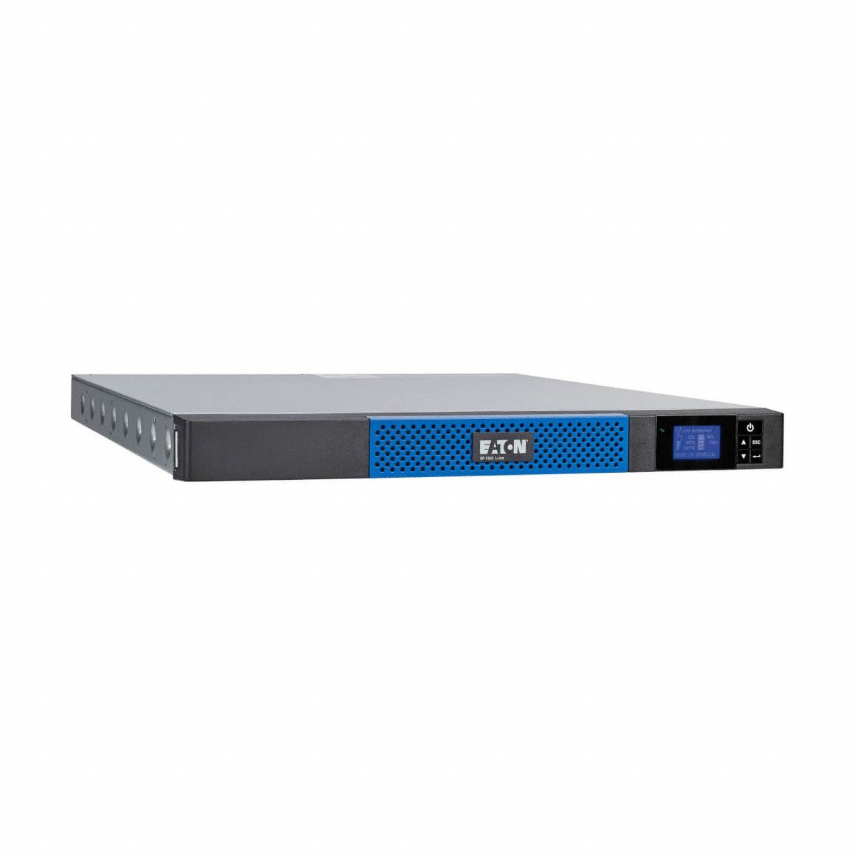 Eaton Tripp Lite 3G-OTH-48504