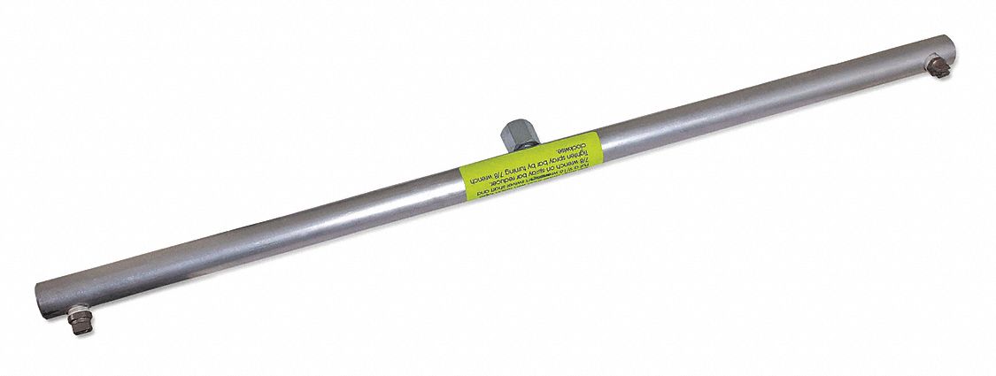 Mi-t-m 3G-OTH-378741
