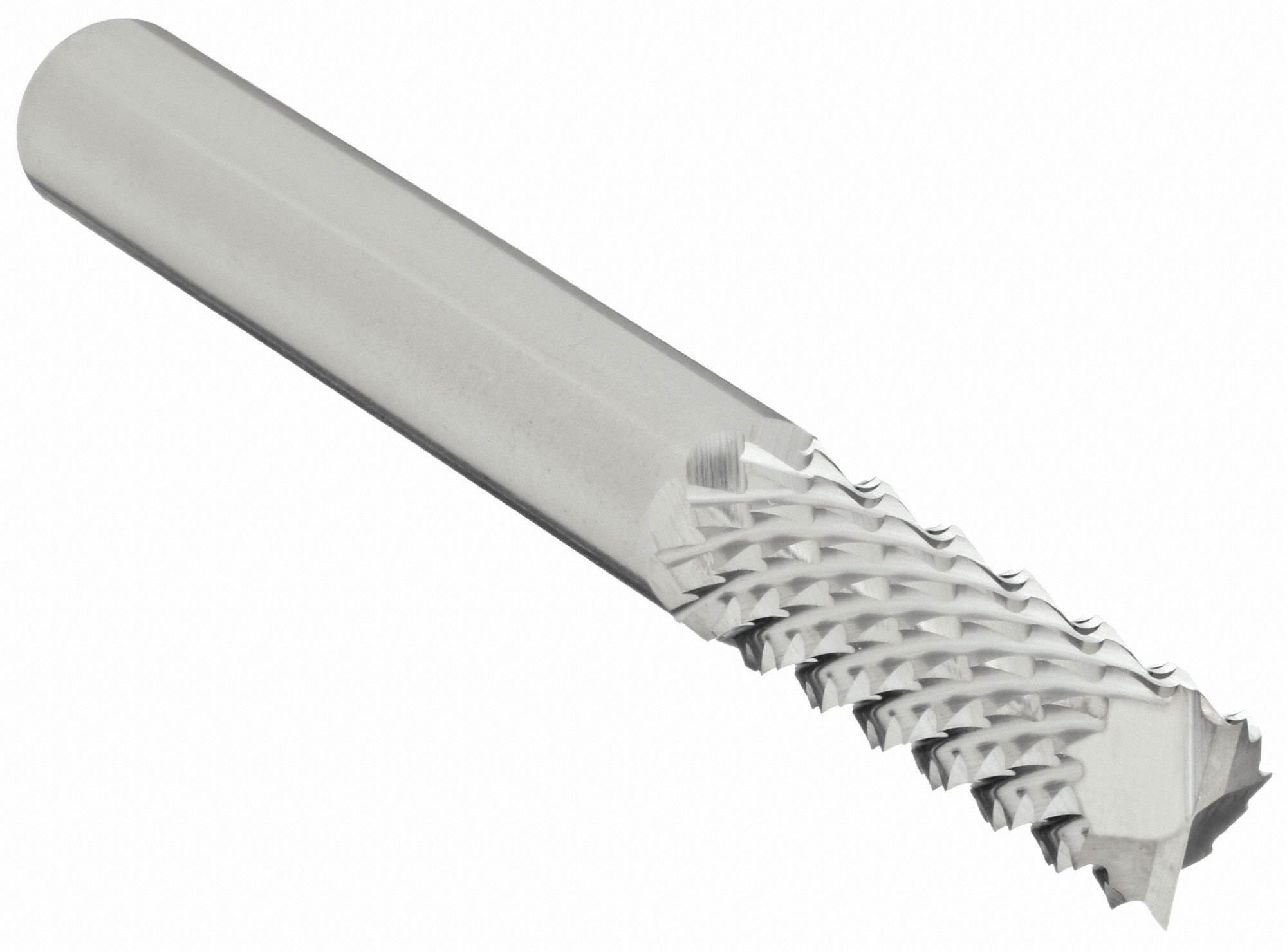 Osg 3G-OTH-223892