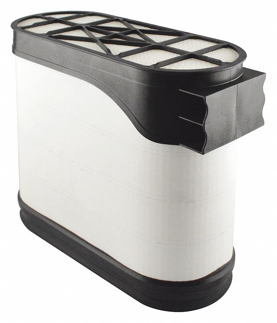 Baldwin Filters 3G-OTH-489783