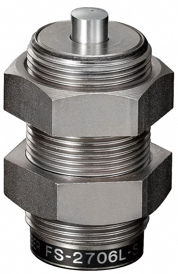 Bansbach 3G-OTH-523125