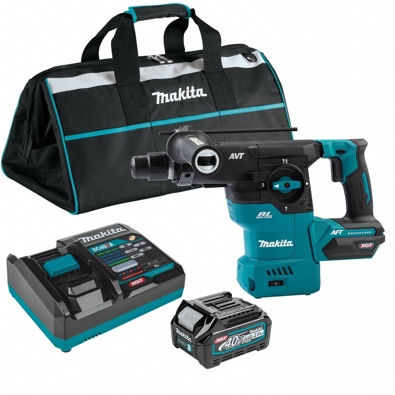 Makita 3G-OTH-333506