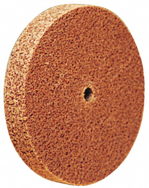 Scotch-brite 3G-OTH-545344