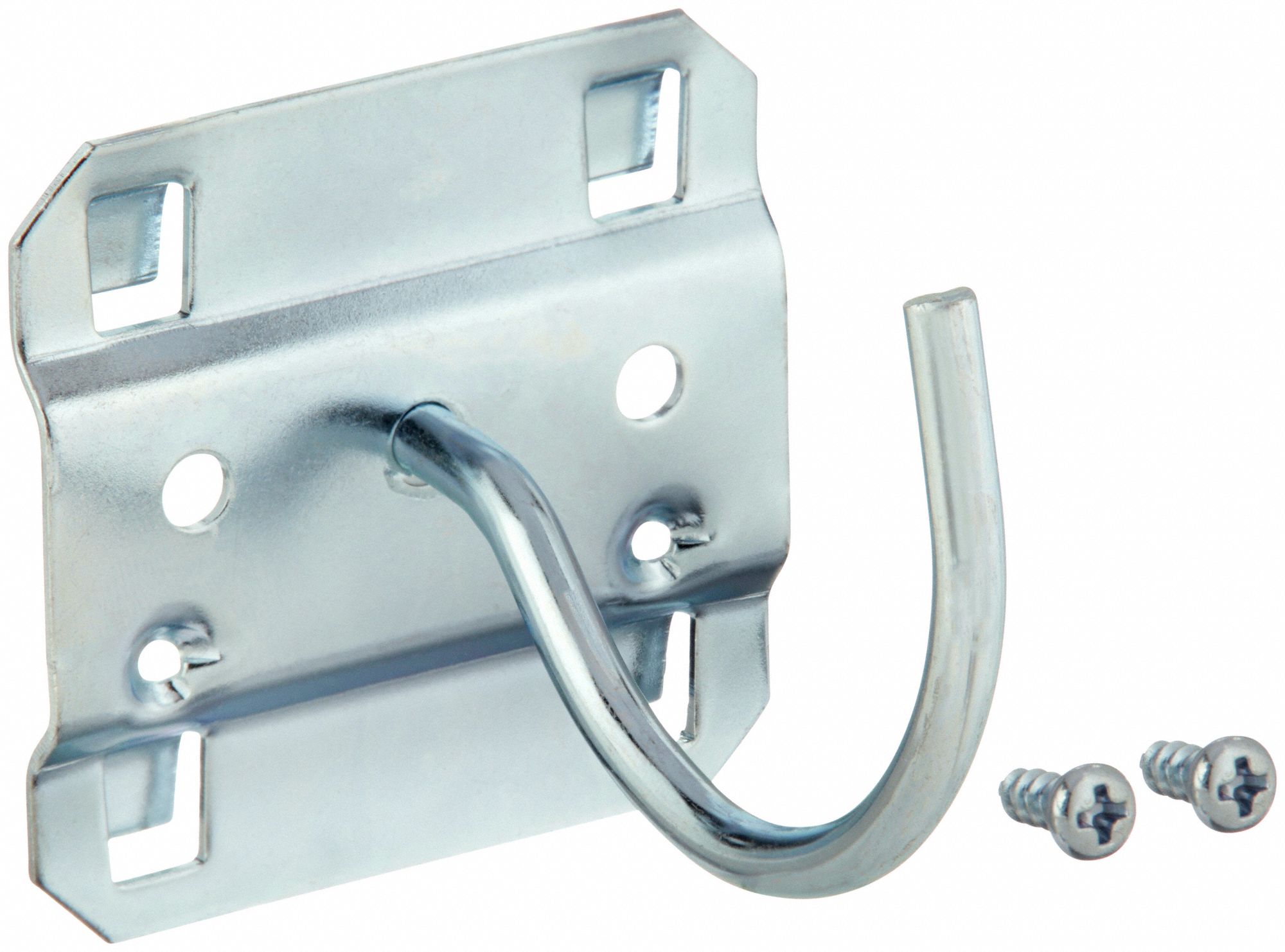 Approved Vendor 3G-OTH-351401