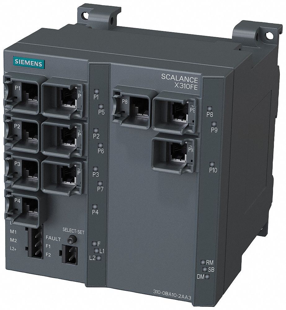 Scalance 3G-OTH-18456