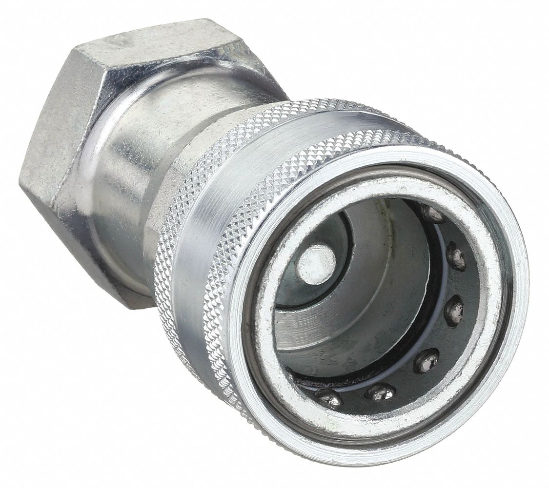 Aeroquip 3G-OTH-595629