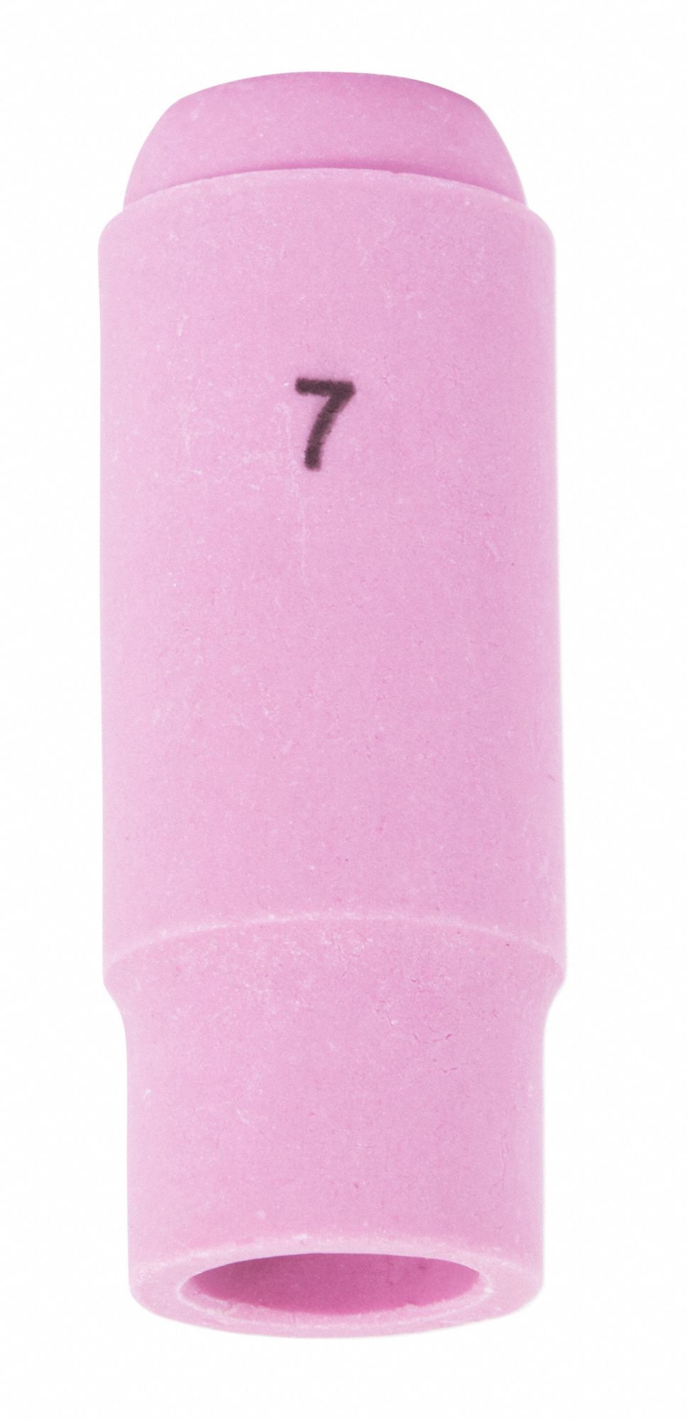 Lincoln Electric 3G-OTH-356225