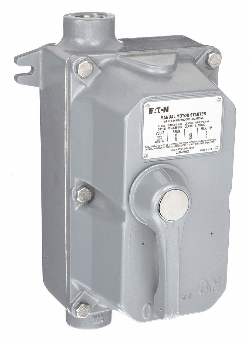 Eaton 3G-OTH-43203