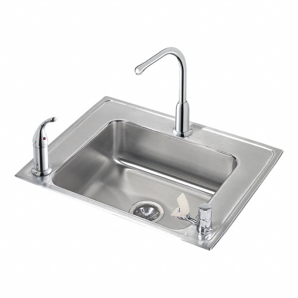 Elkay 3G-OTH-441360