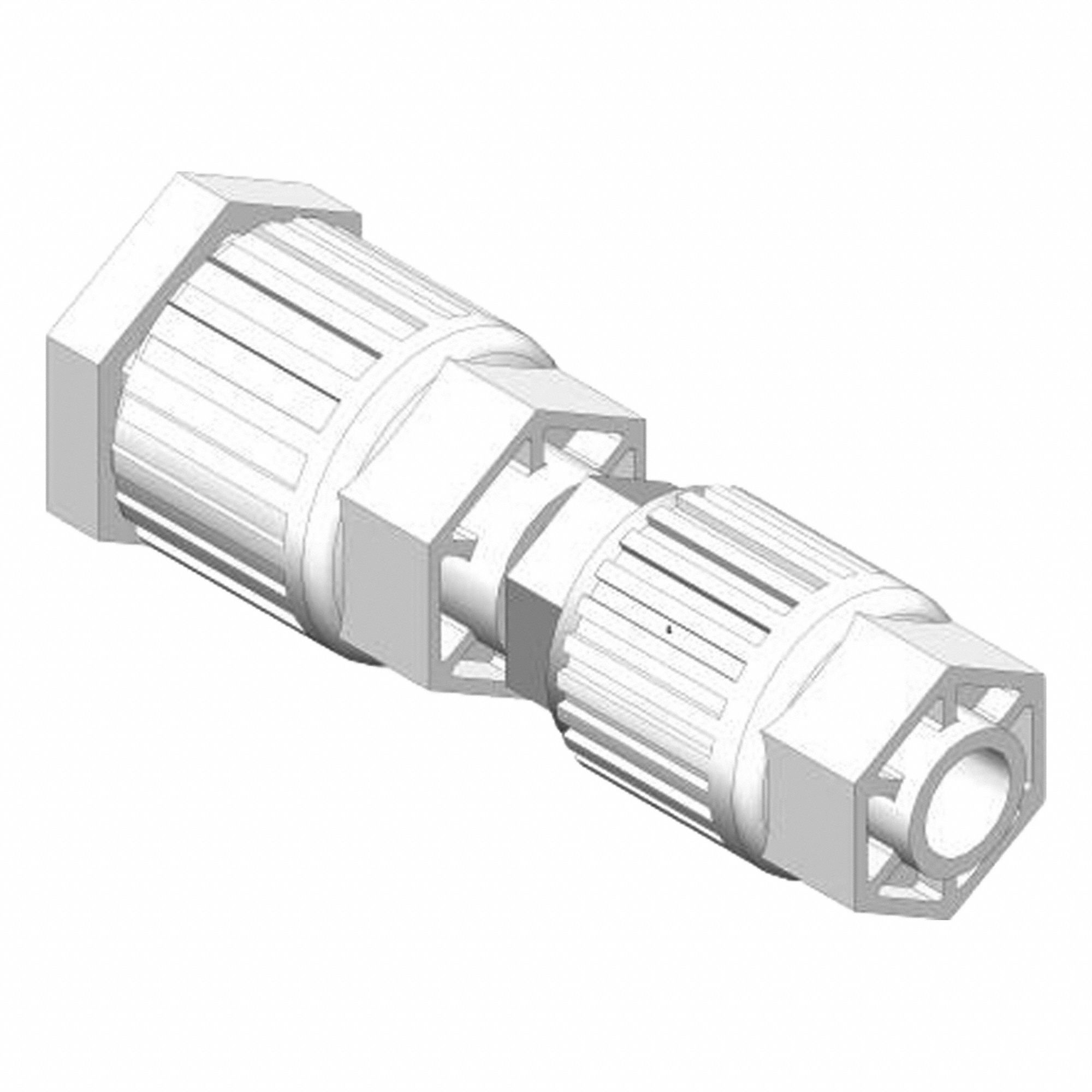 Smc 3G-OTH-474312
