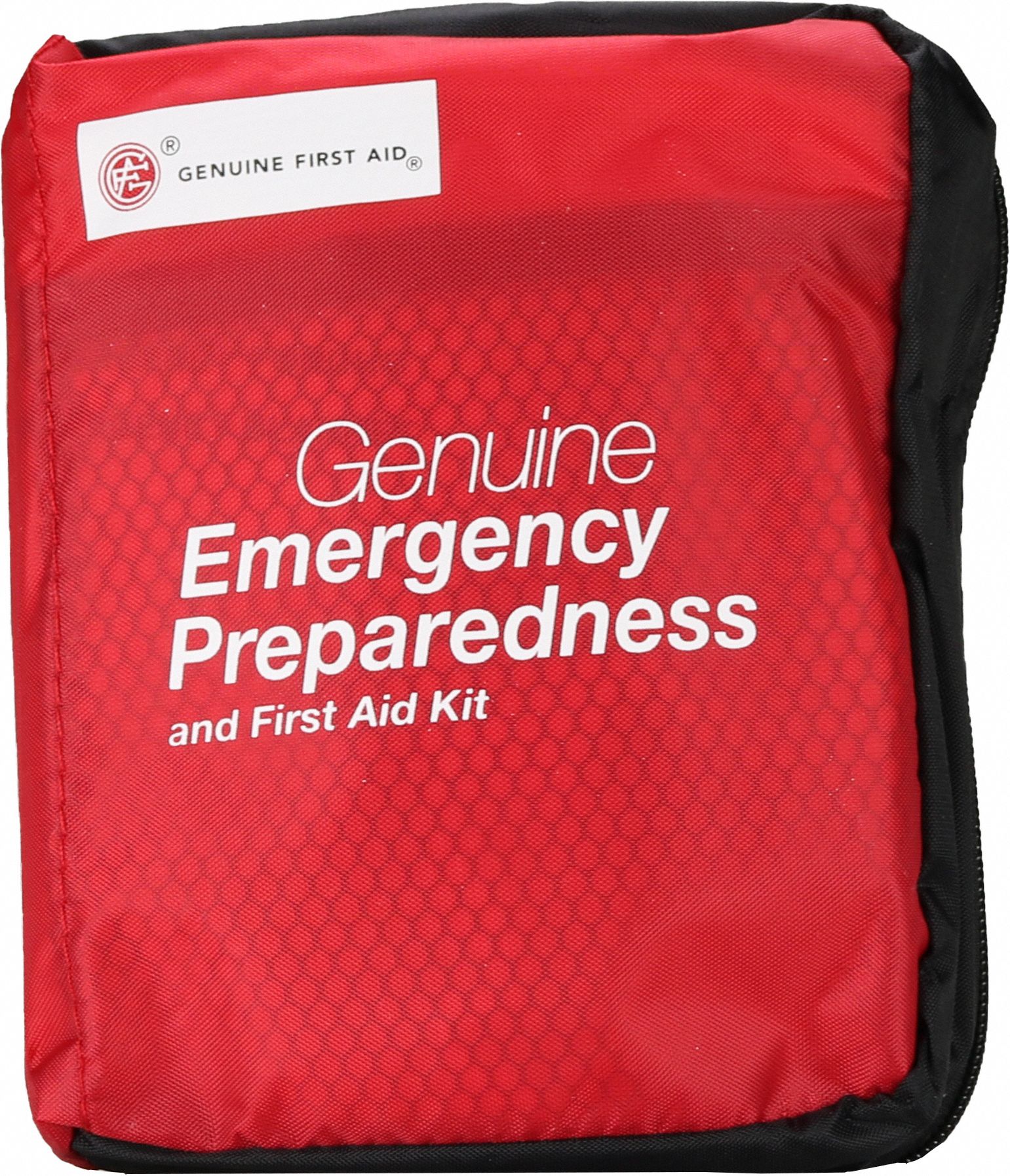 Genuine First Aid 3G-OTH-543873