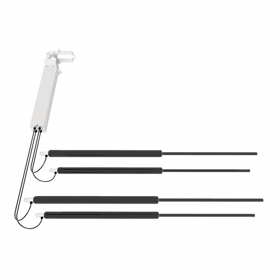 Bansbach Easylift 3G-OTH-348665