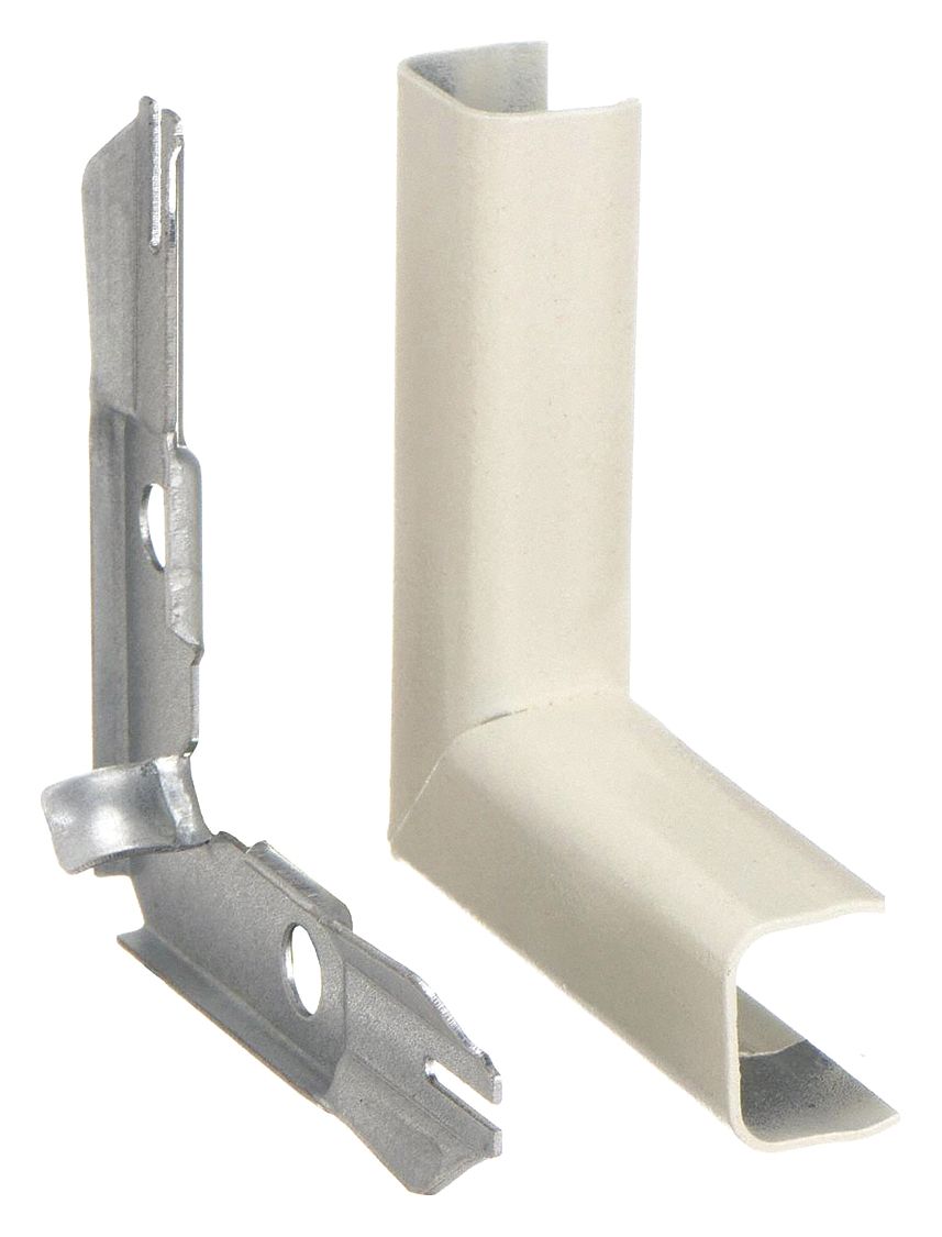 Legrand 3G-OTH-54194