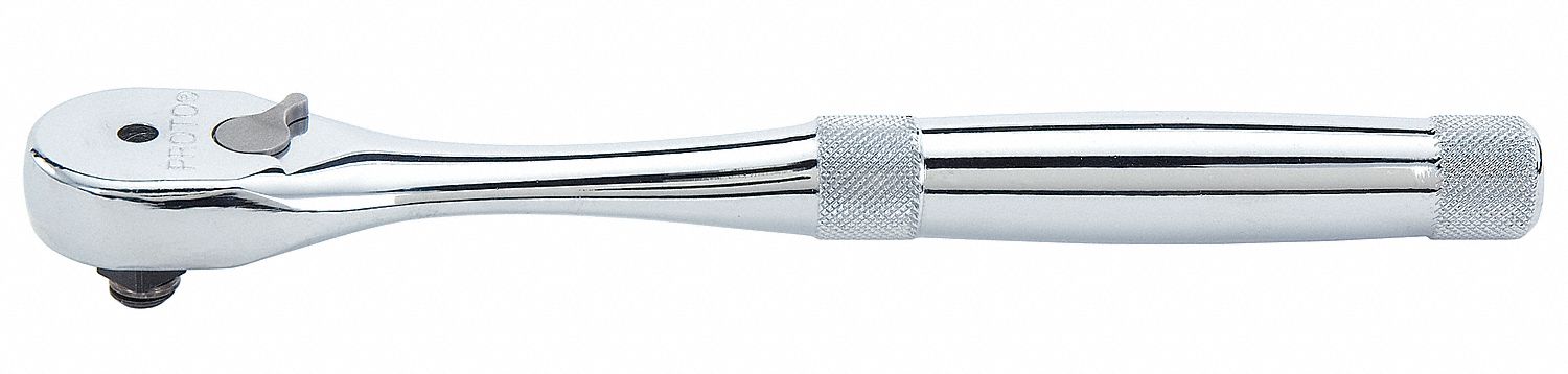 Proto 3G-OTH-270787