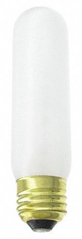 Ge Lamps 3G-OTH-416145