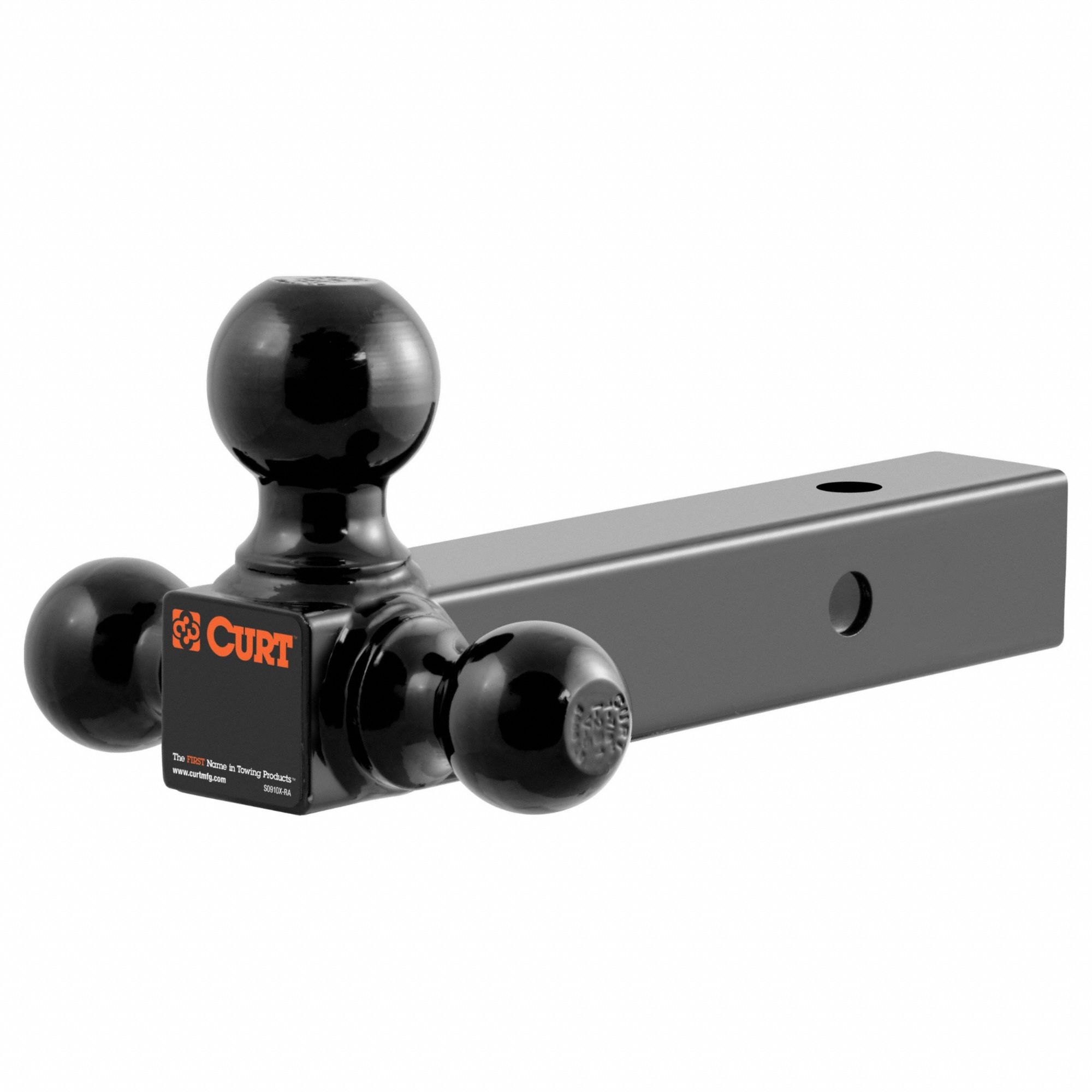 Curt 3G-OTH-488434