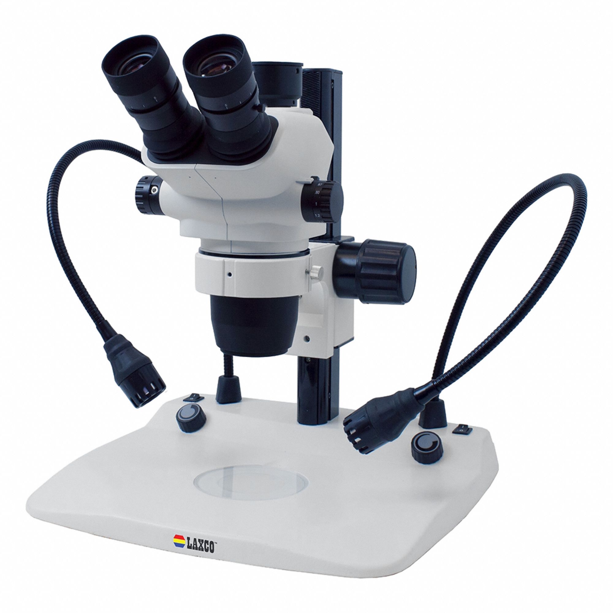 Laxco 3G-OTH-414715