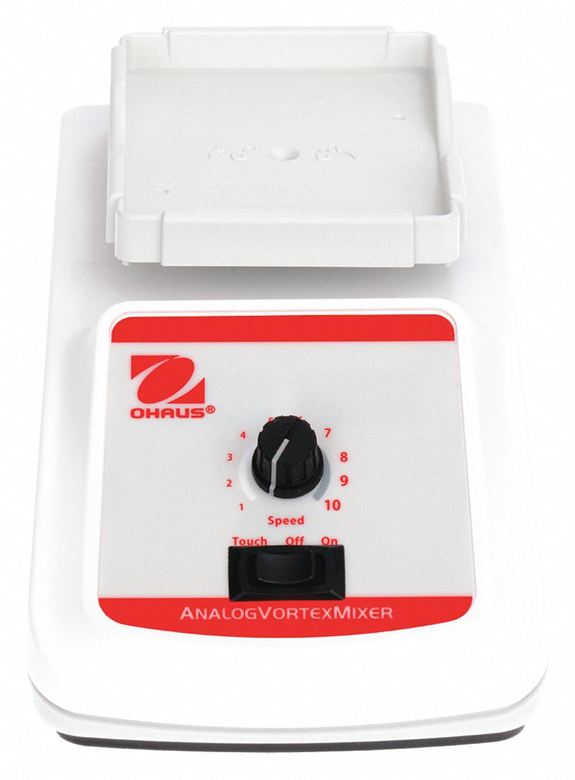 Ohaus 3G-OTH-415995
