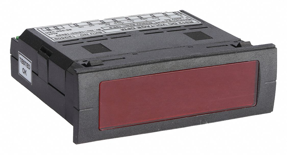 Approved Vendor 3G-OTH-28747