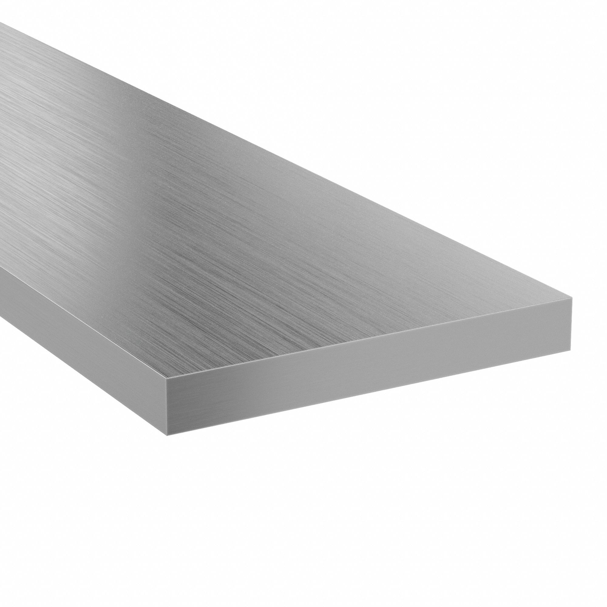 Approved Vendor 3G-OTH-591240