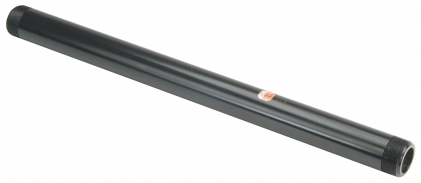 Enerpac 3G-OTH-170603