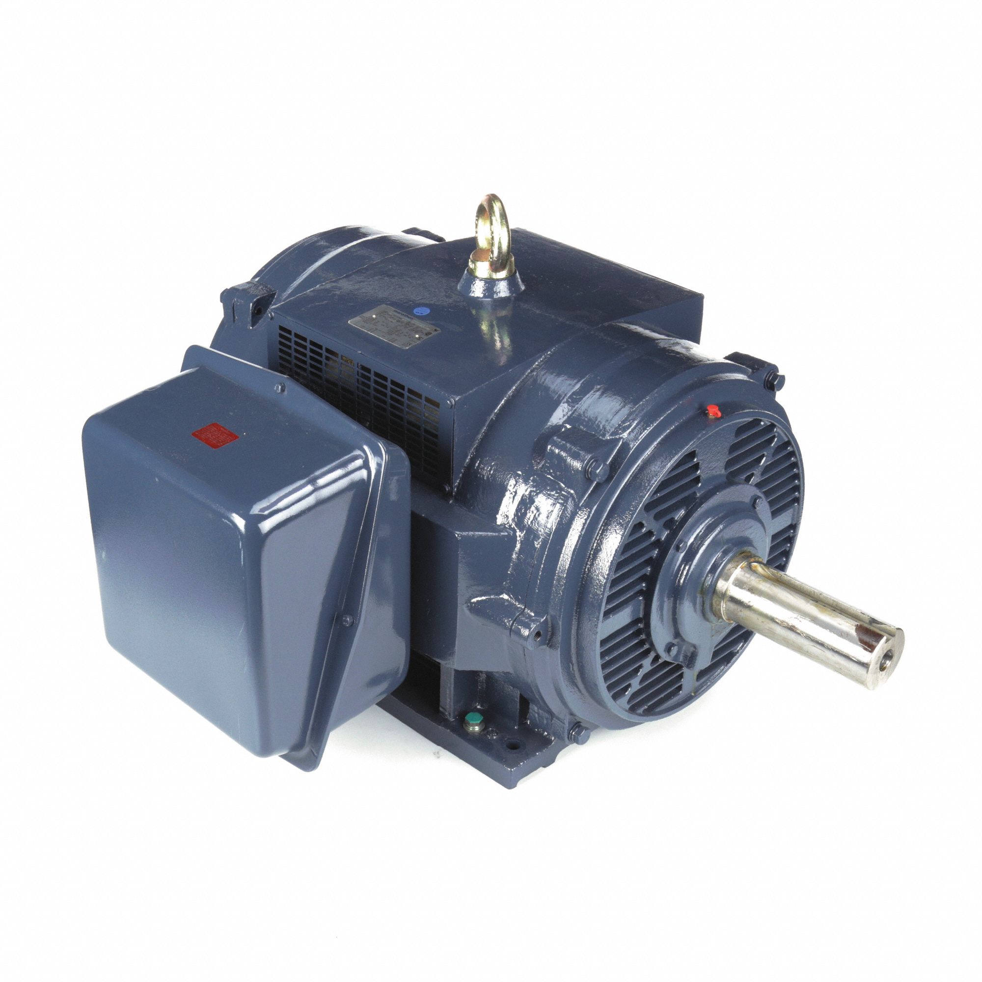 Marathon Motors 3G-OTH-62838