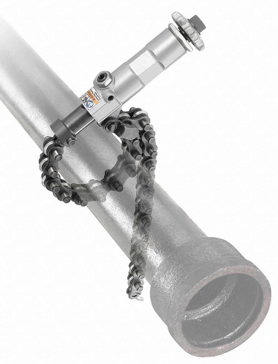 Ridgid 3G-OTH-304083