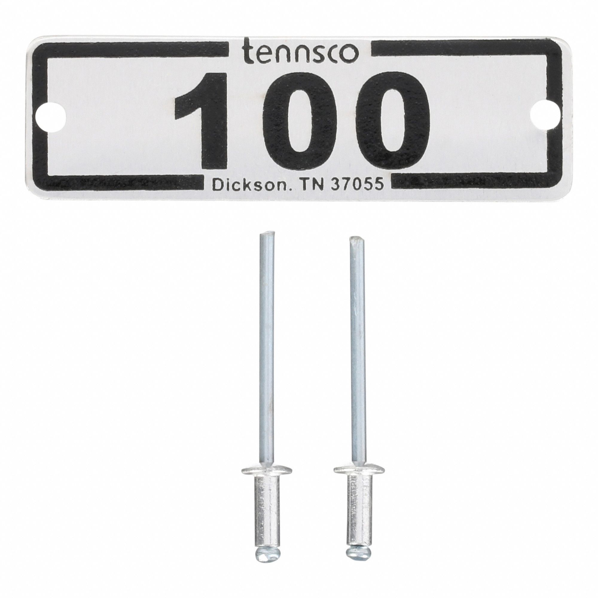 Tennsco 3G-OTH-337950