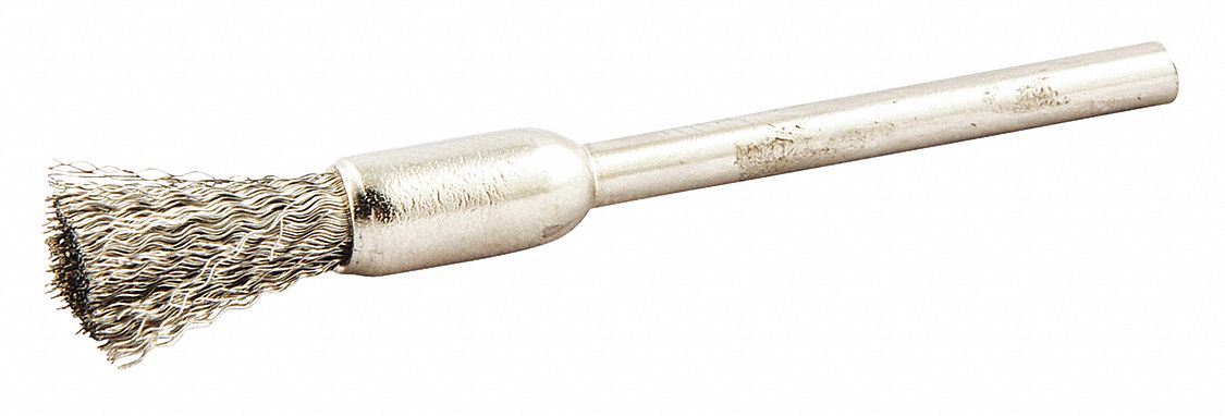 Approved Vendor 3G-OTH-542687