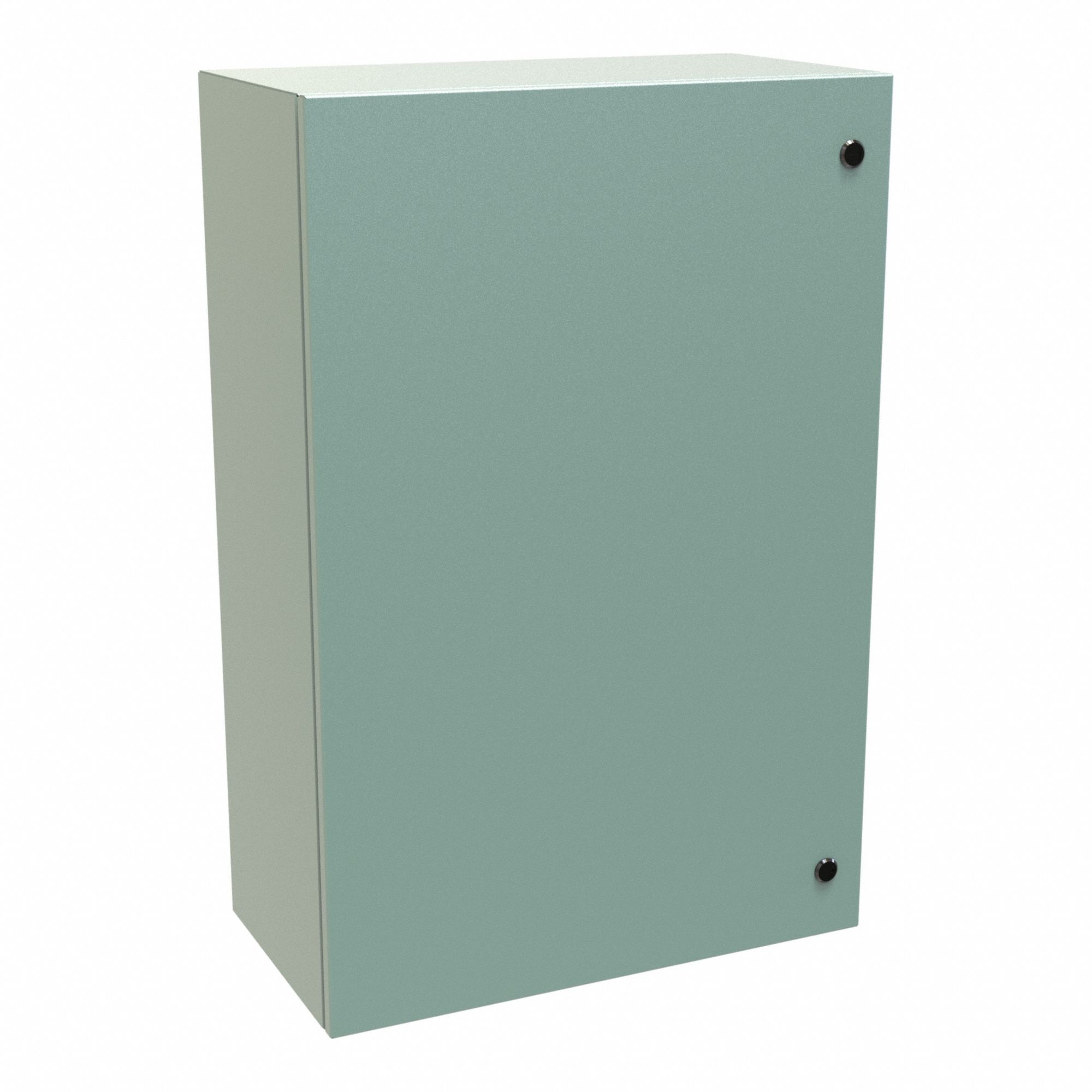 Hammond 3G-OTH-12548