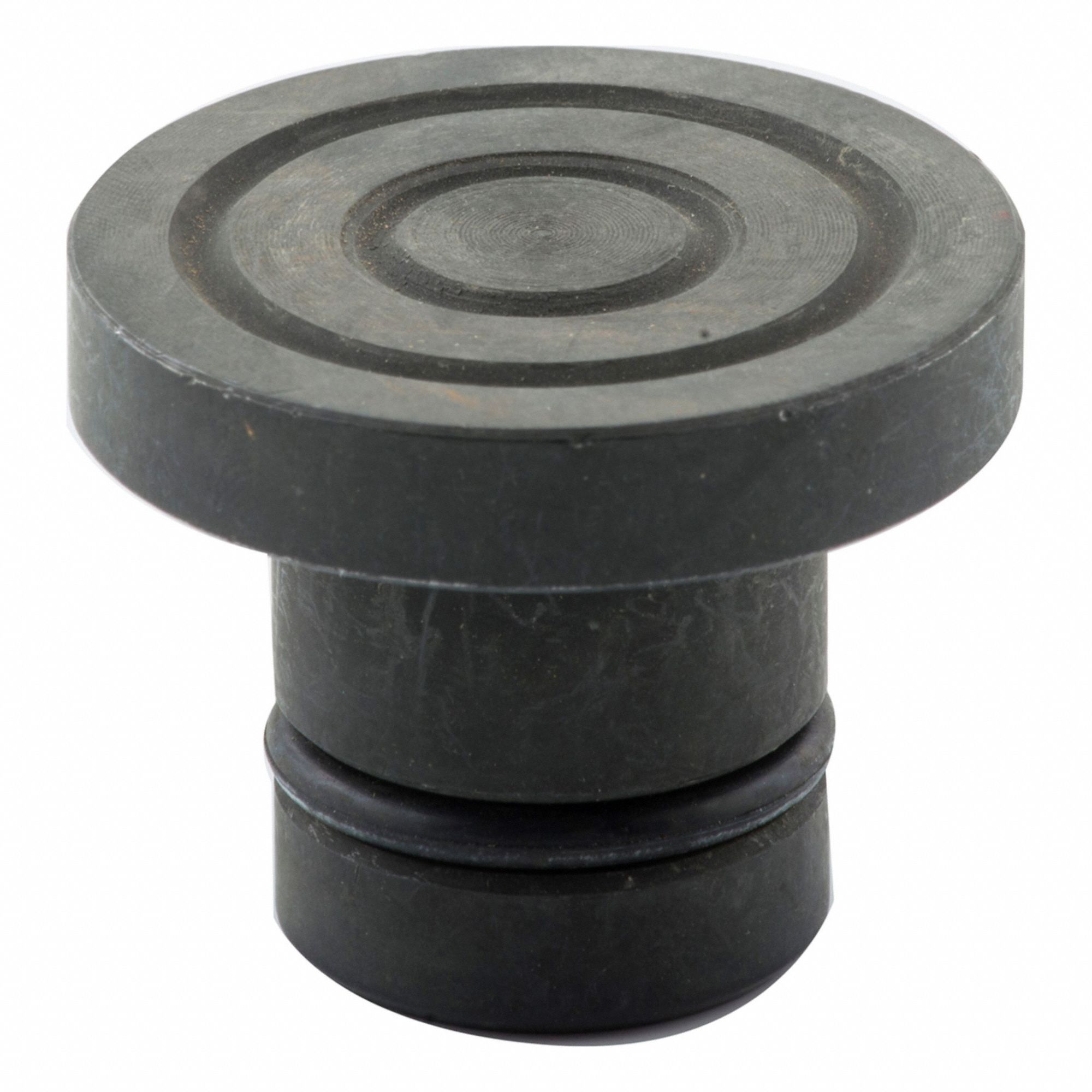 Bva Hydraulics 3G-OTH-167507