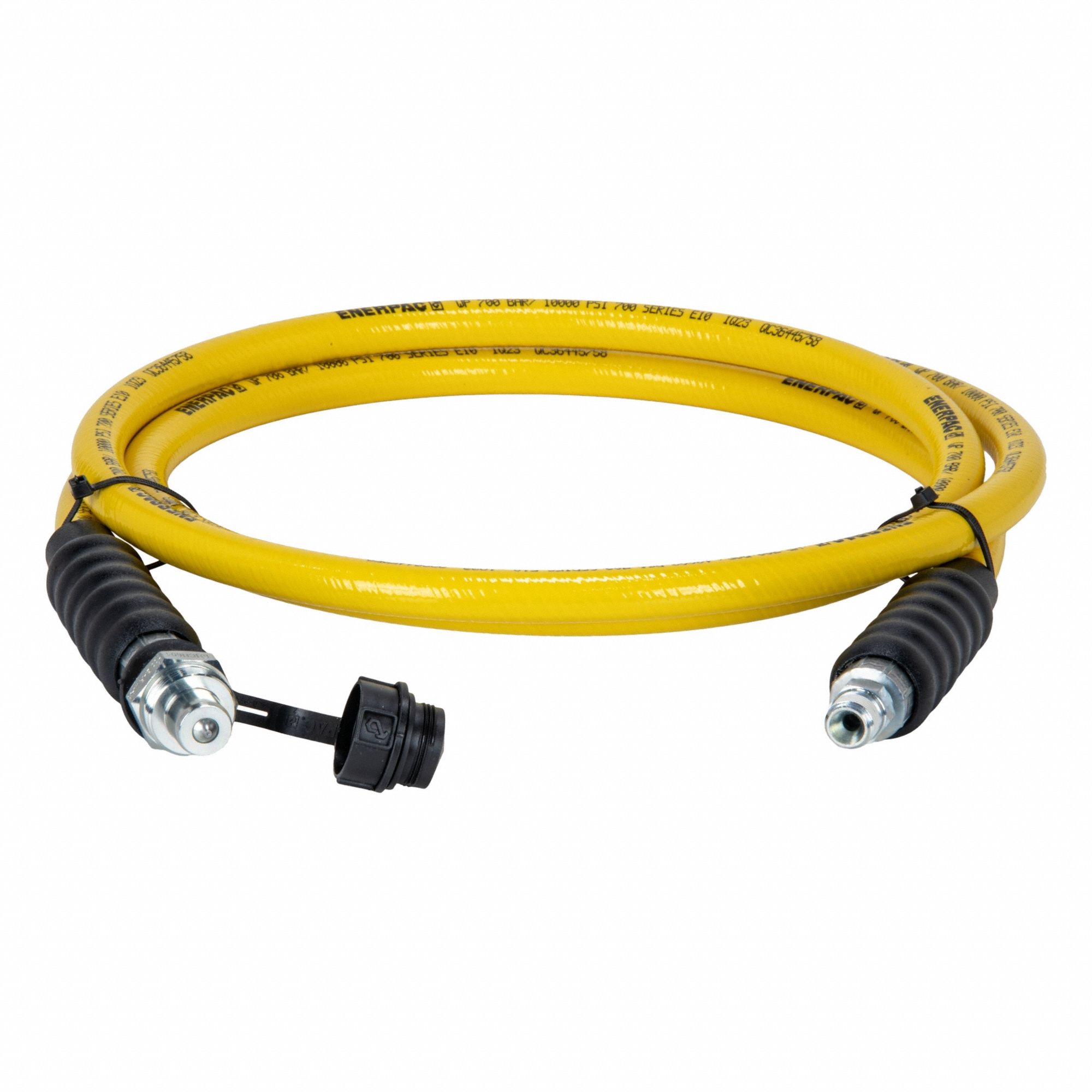 Enerpac 3G-OTH-456271