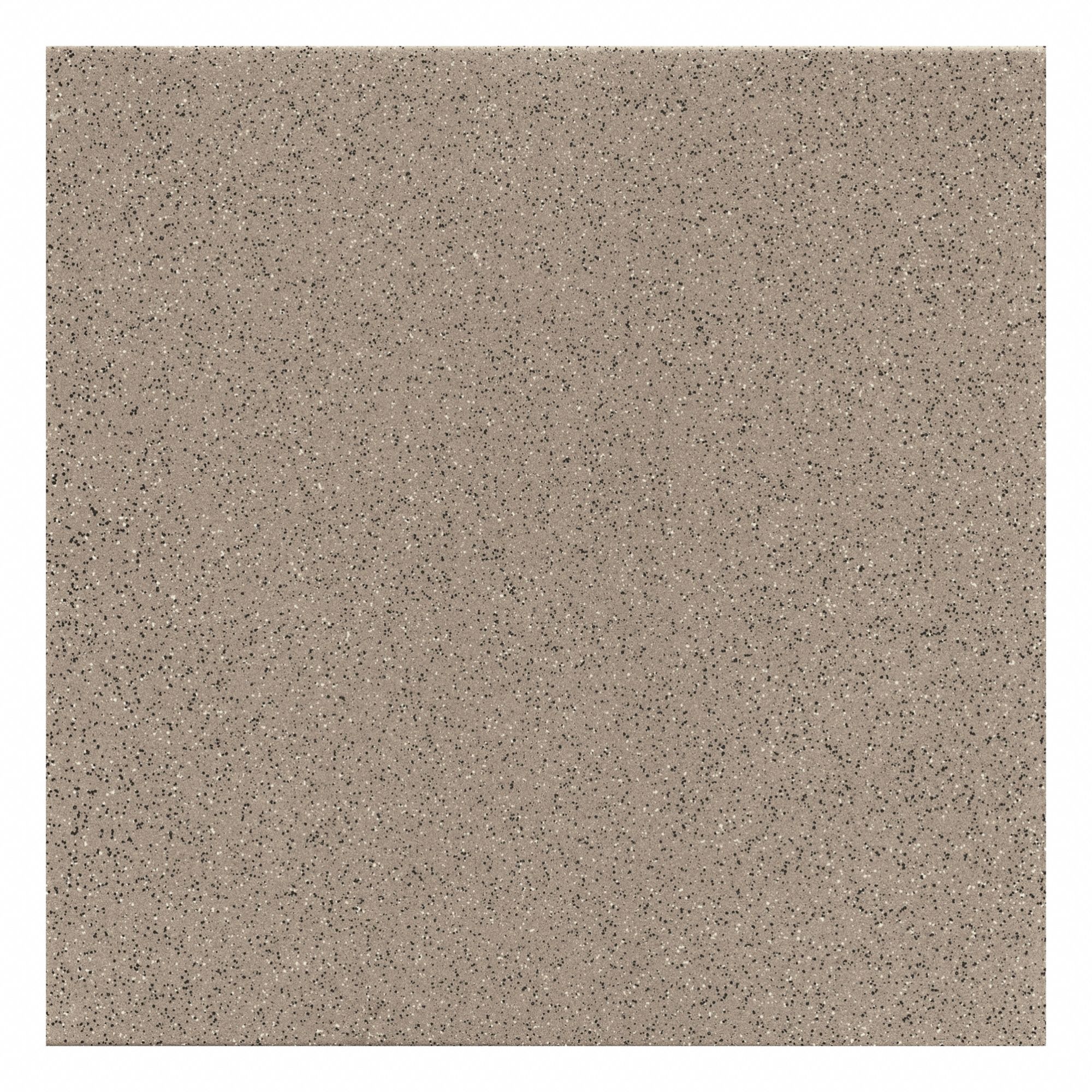 Crossville 3G-OTH-605745