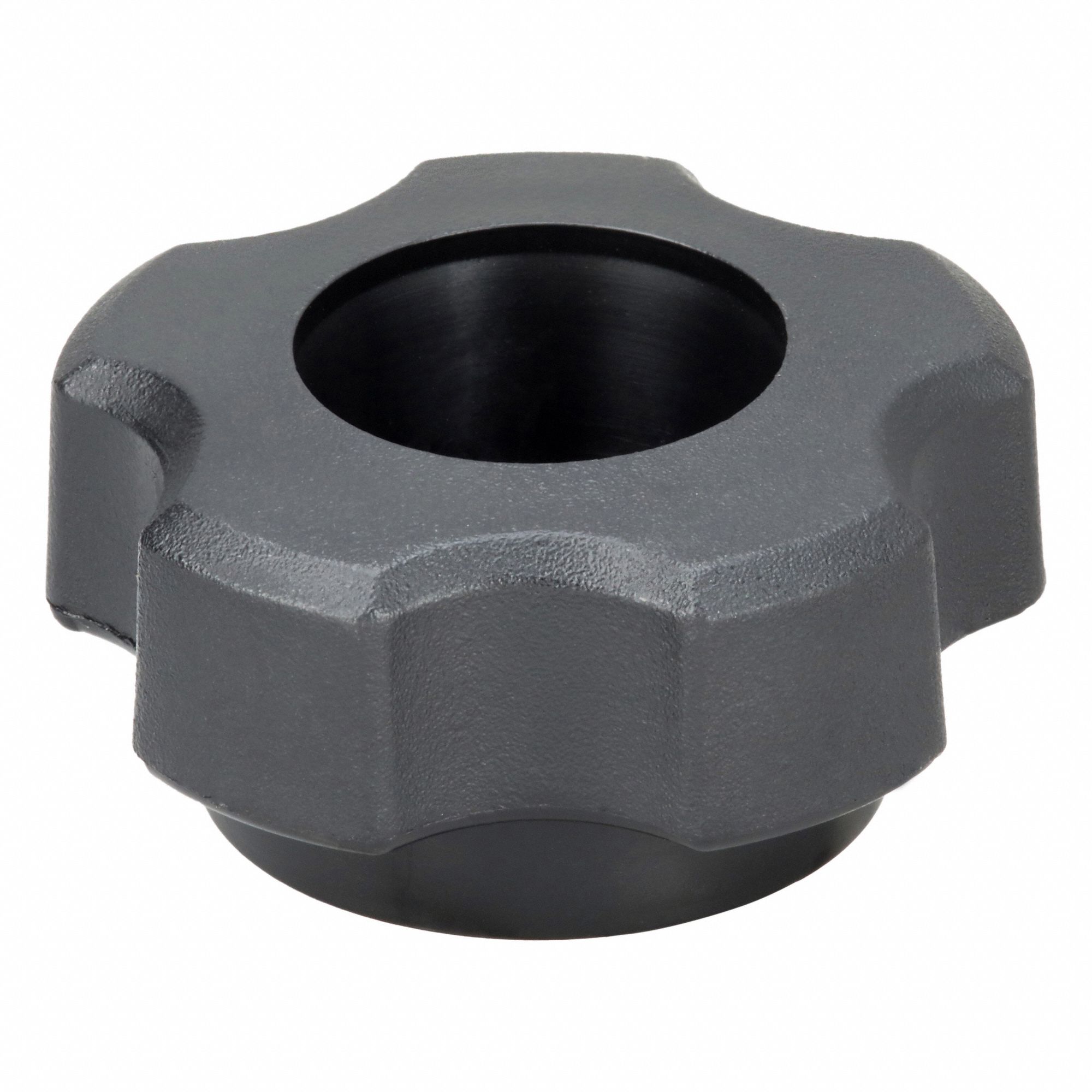 Innovative Components 3G-OTH-504965