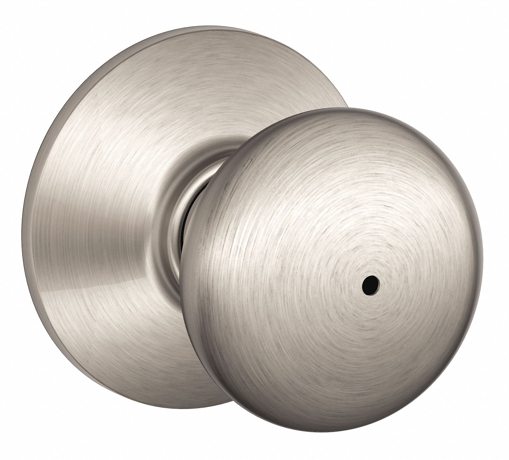 Schlage 3G-OTH-509887