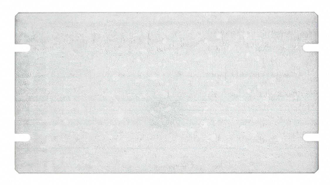 Raco 3G-OTH-08966