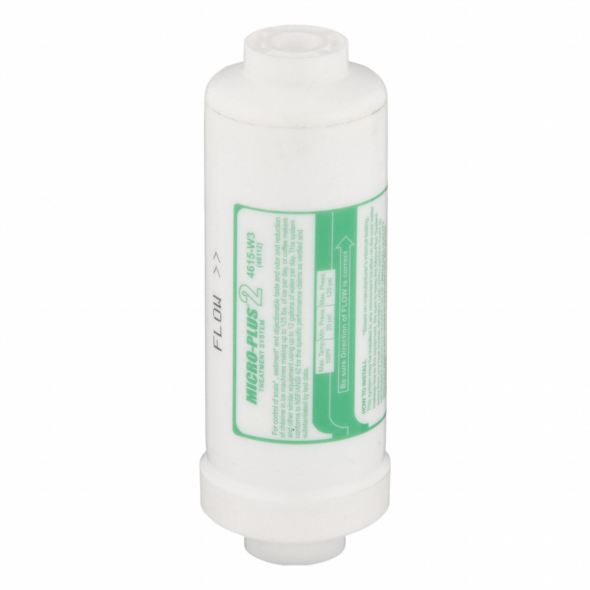 Nu-calgon 3G-OTH-448167