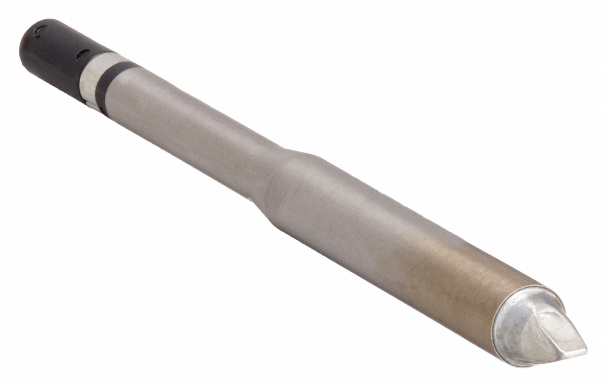 Hakko 3G-OTH-359447