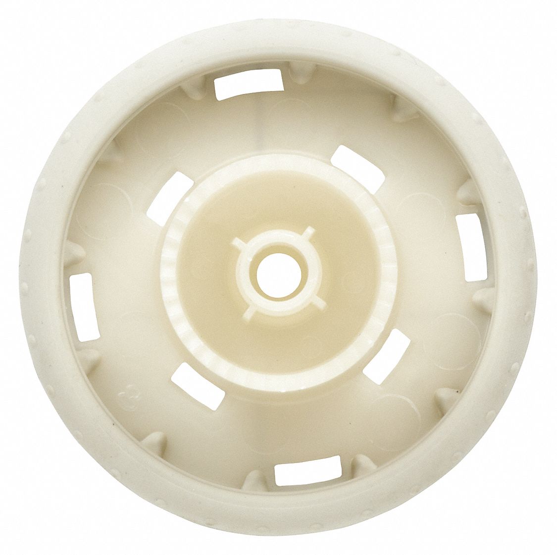 Whirlpool 3G-OTH-603893