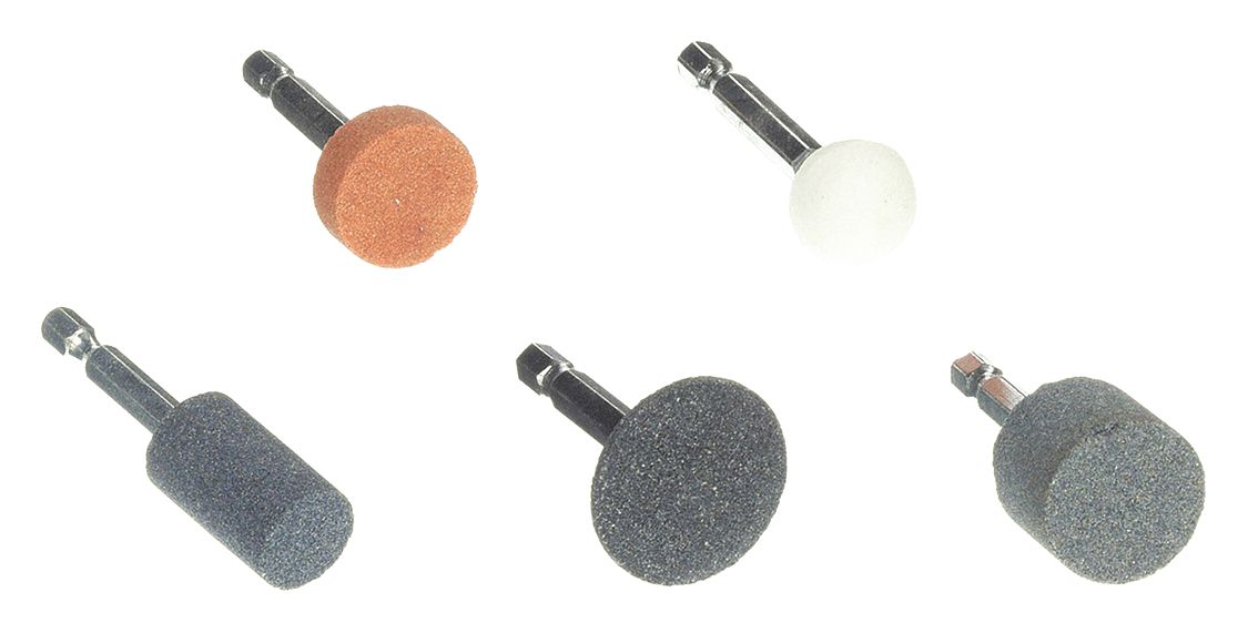 Approved Vendor 3G-OTH-406356