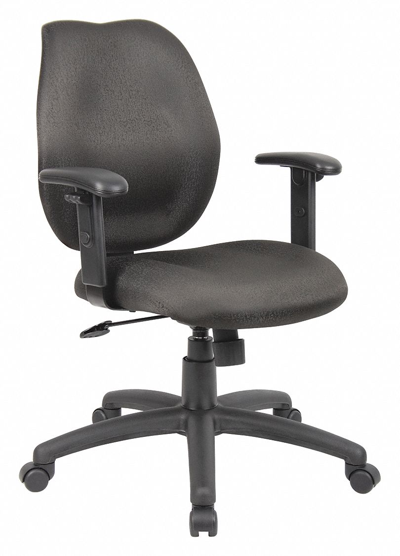 Approved Vendor 3G-OTH-606894
