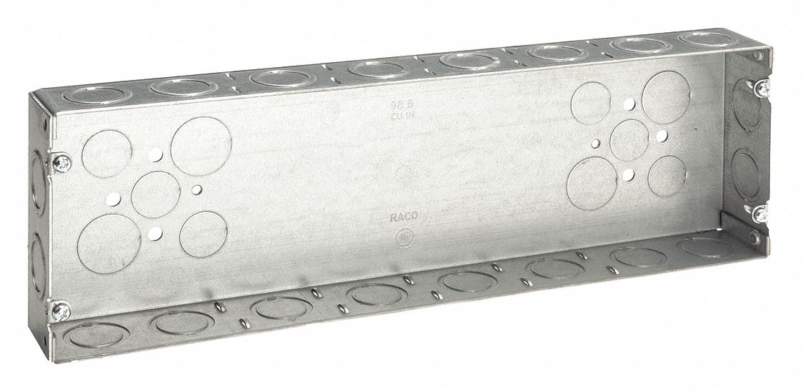 Raco 3G-OTH-07350