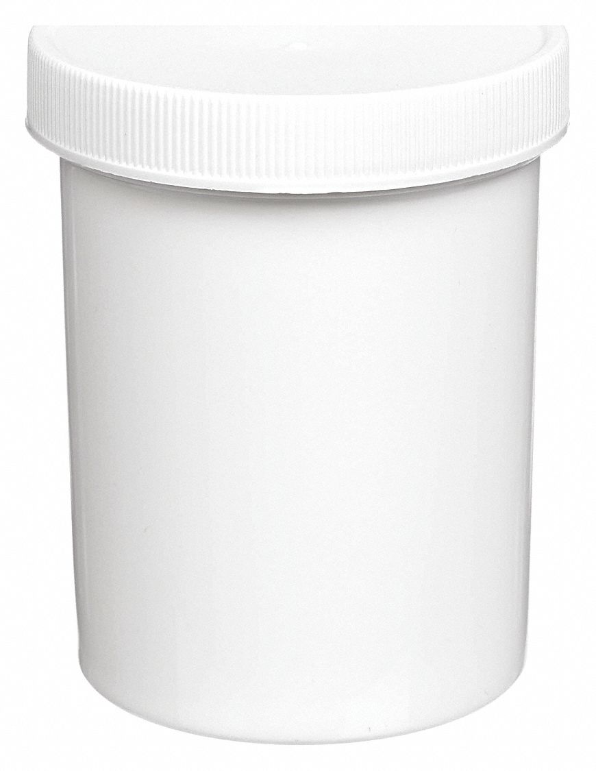 Approved Vendor 3G-OTH-366297