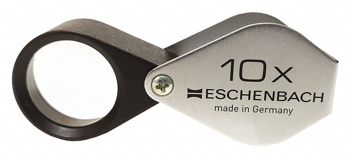 Eschenbach Optik Gmbh 3G-OTH-401298