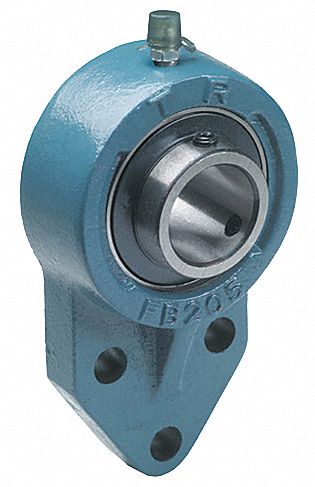 Tritan 3G-OTH-100825